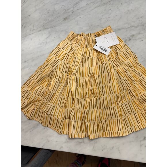 Buru set - Picture 5 of 8